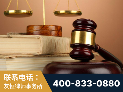 忻州-山东霍某故意伤害致人死亡案件-郑祥律师